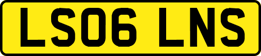 LS06LNS