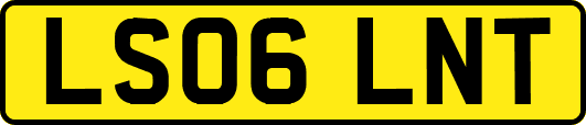 LS06LNT