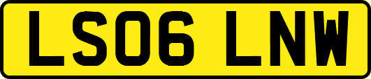 LS06LNW