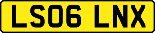 LS06LNX