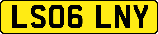 LS06LNY