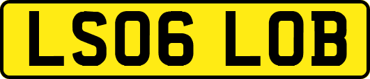 LS06LOB