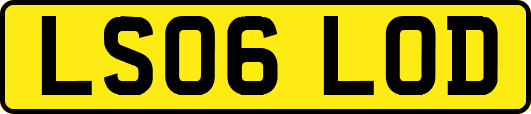 LS06LOD