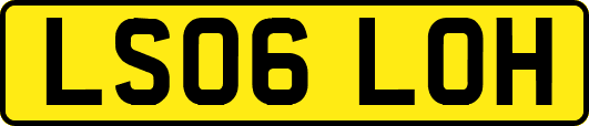 LS06LOH