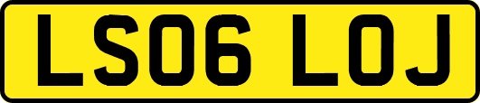 LS06LOJ