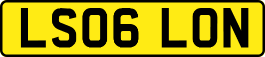 LS06LON