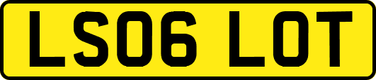 LS06LOT