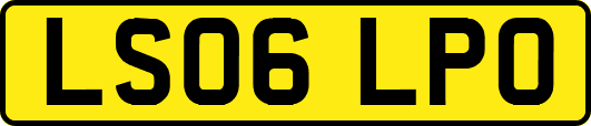 LS06LPO