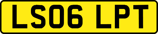 LS06LPT
