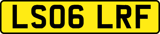 LS06LRF
