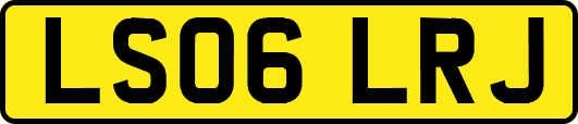 LS06LRJ