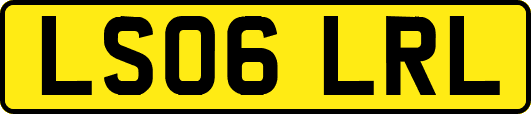 LS06LRL