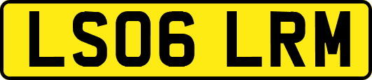 LS06LRM