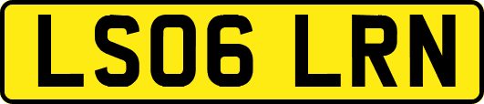 LS06LRN