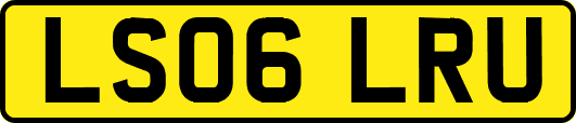 LS06LRU