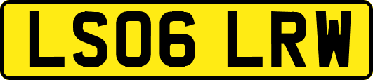 LS06LRW