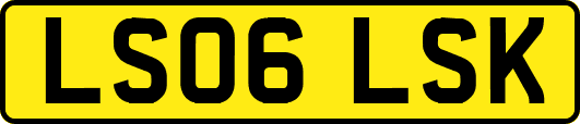LS06LSK