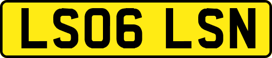 LS06LSN