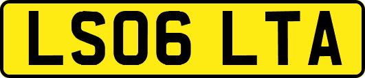 LS06LTA