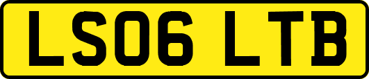 LS06LTB