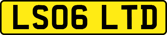 LS06LTD