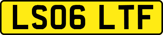 LS06LTF