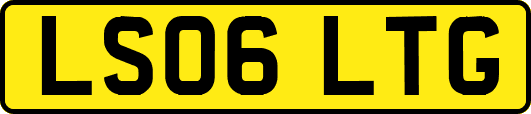 LS06LTG