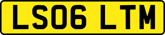 LS06LTM