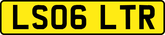 LS06LTR