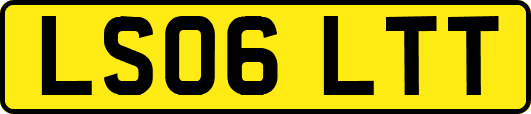 LS06LTT