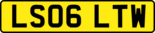 LS06LTW