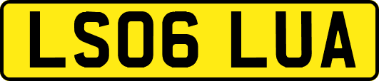 LS06LUA