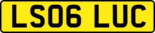 LS06LUC