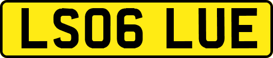LS06LUE