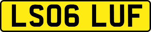 LS06LUF