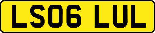 LS06LUL