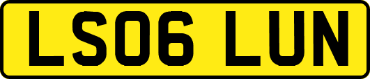 LS06LUN