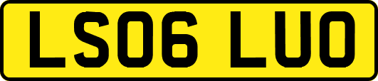 LS06LUO