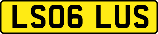 LS06LUS