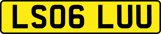 LS06LUU