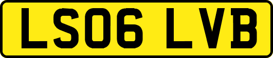 LS06LVB