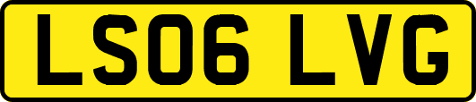 LS06LVG