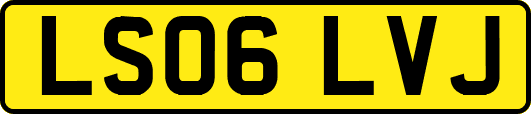 LS06LVJ
