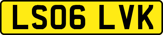 LS06LVK
