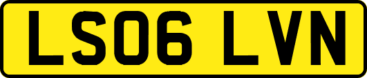 LS06LVN
