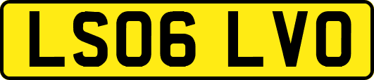 LS06LVO