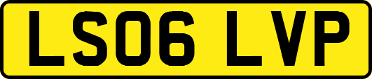 LS06LVP