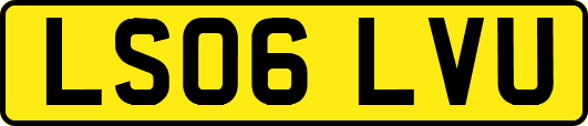 LS06LVU