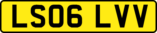 LS06LVV