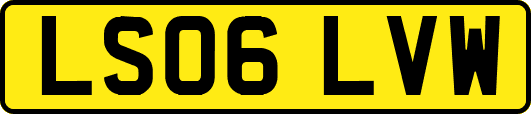 LS06LVW